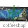 BUDDHA PULSAR FEMINIZED